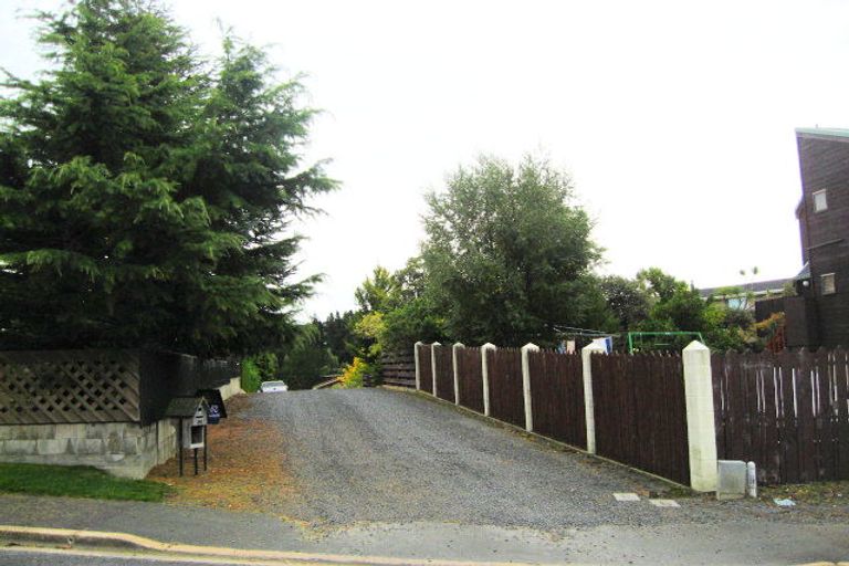 Photo of property in 34 Bremner Street, Fairfield, Dunedin, 9018