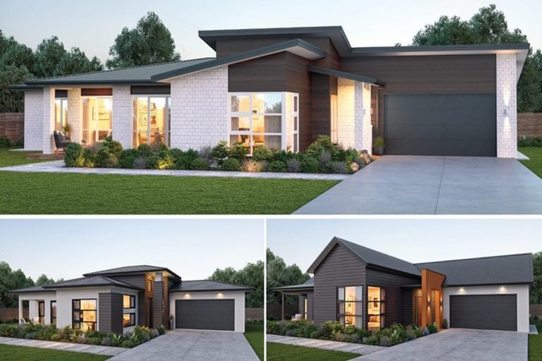 Photo of property in 11 Edwin Grove, Bethlehem, Tauranga, 3110