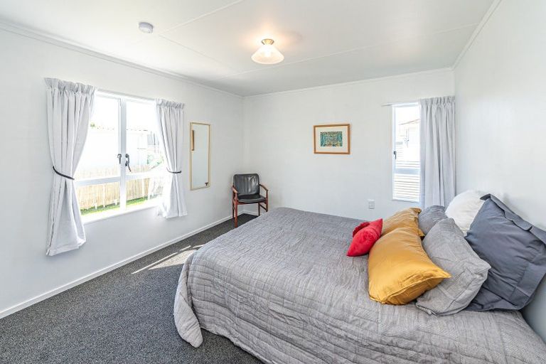 Photo of property in 10 Keith Street, Whanganui, 4500