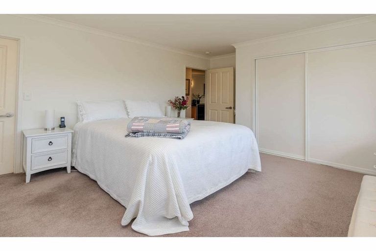 Photo of property in 17 Charlotte Kemp Drive, Kerikeri, 0230