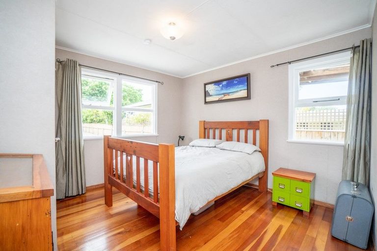 Photo of property in 110a Pahiatua Street, Hokowhitu, Palmerston North, 4410