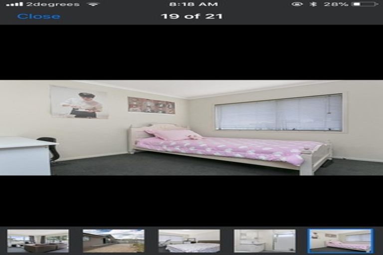 Photo of property in 13 Cornice Place, Flagstaff, Hamilton, 3210