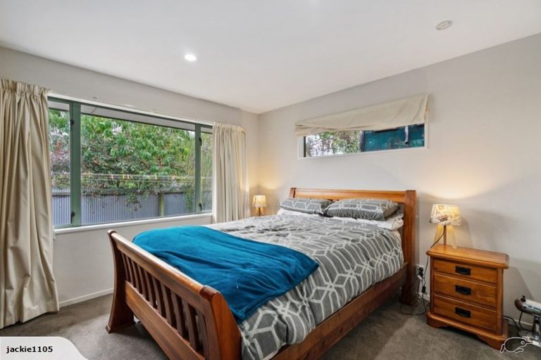 Photo of property in 31 Cossar Street, Burwood, Christchurch, 8083