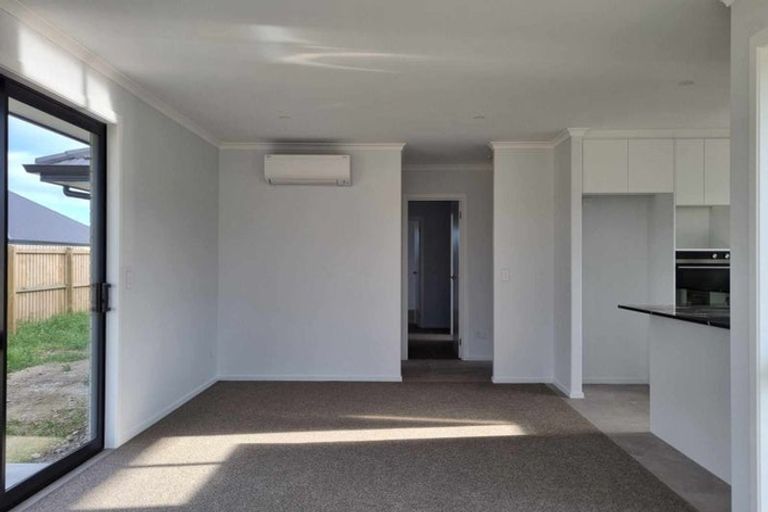 Photo of property in 20 Collisson Street, Leeston, 7632