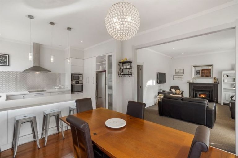 Photo of property in 1/55 Bayswater Avenue, Bayswater, Auckland, 0622