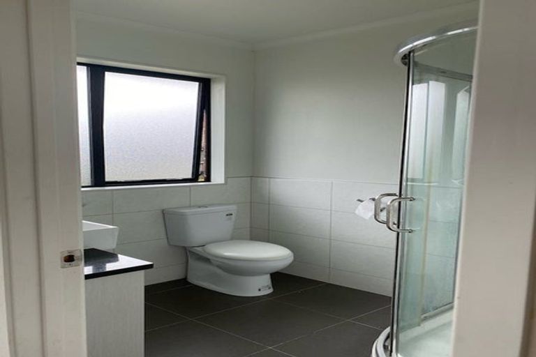 Photo of property in 14 Alpers Ridge, Leamington, Cambridge, 3432