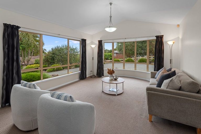 Photo of property in 22 Georgia Lane, Te Kamo, Whangarei, 0176