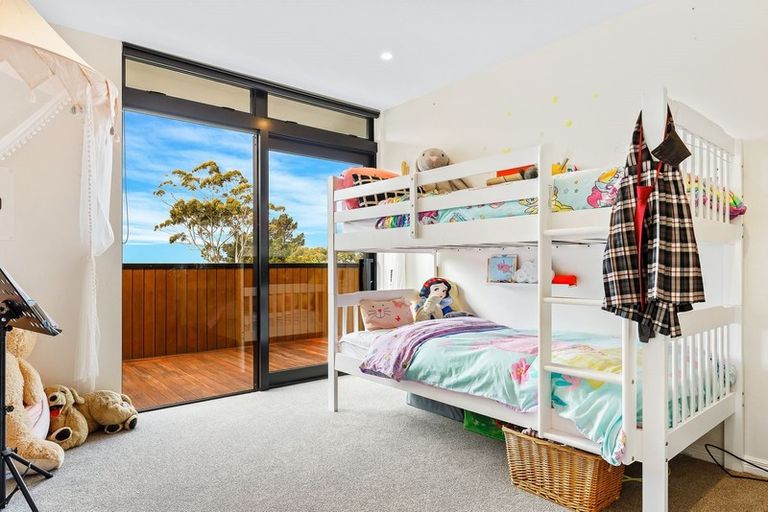 Photo of property in 144 Clifton Terrace, Clifton, Christchurch, 8081