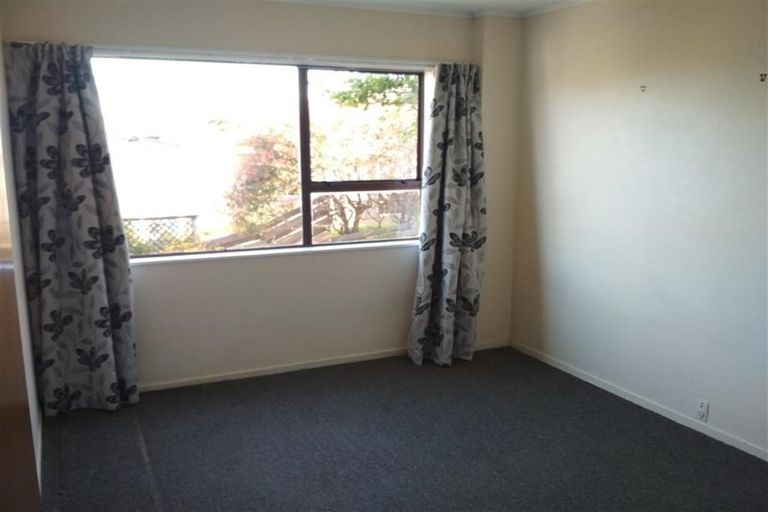 Photo of property in 28a Old Coach Road, Johnsonville, Wellington, 6037