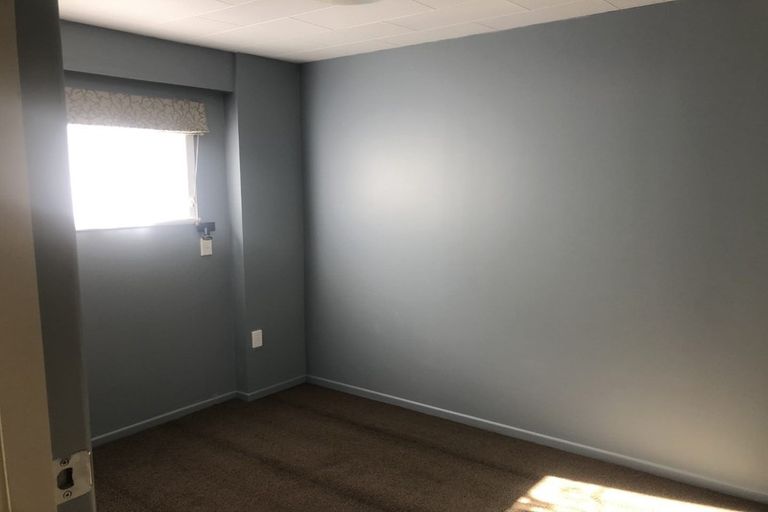 Photo of property in 12/8 Palmerston Street, Hamilton Central, Hamilton, 3204