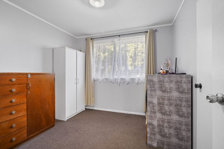 Photo of property in 25b Dominion Road, Nawton, Hamilton, 3200