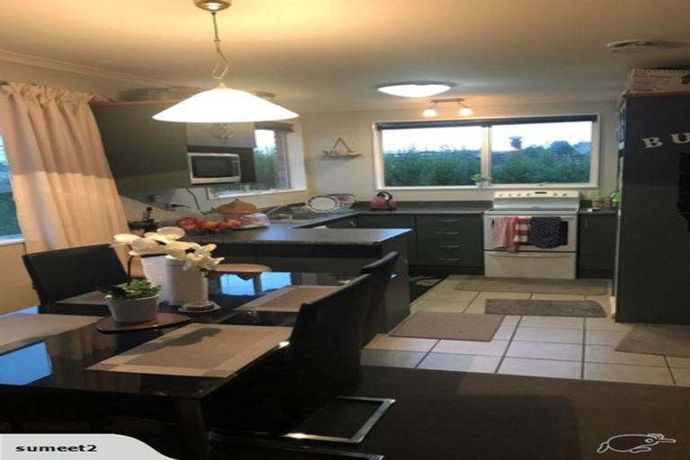 Photo of property in 14 Waitaki Street, Glenwood, Timaru, 7910