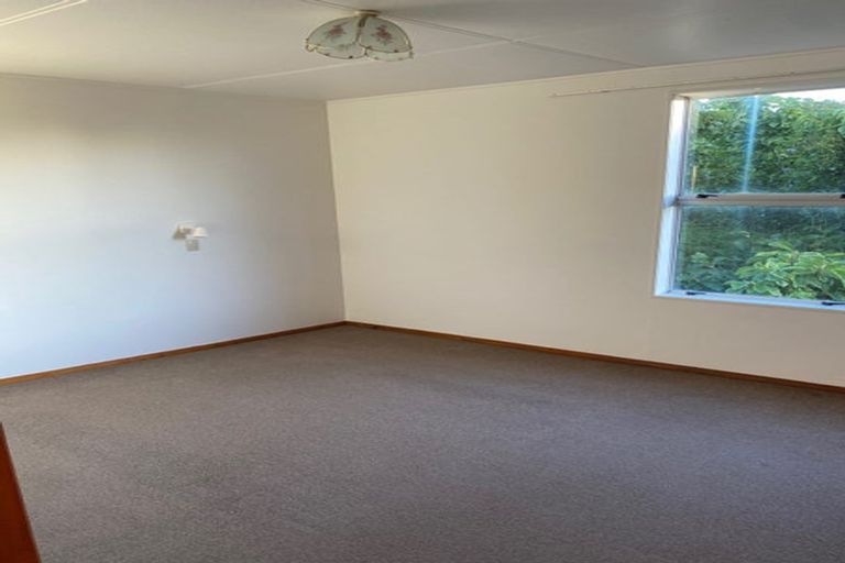 Photo of property in 8c Tuckett Place, Enner Glynn, Nelson, 7011