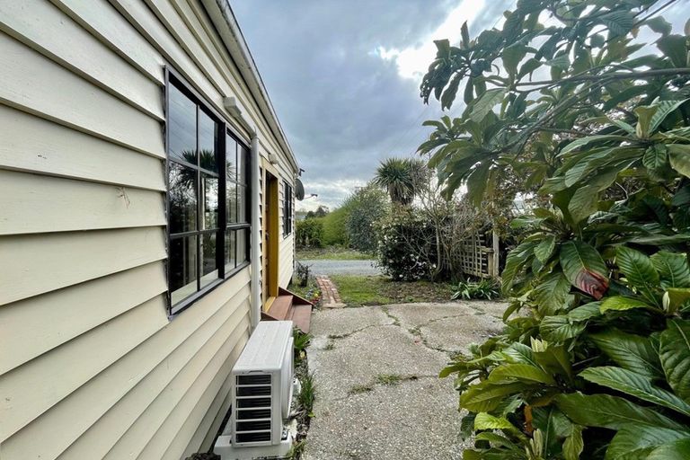 Photo of property in 22 Torquay Street, Kaitangata, 9210