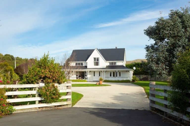 Photo of property in 2 Kamura Road, Karitane, Waikouaiti, 9471