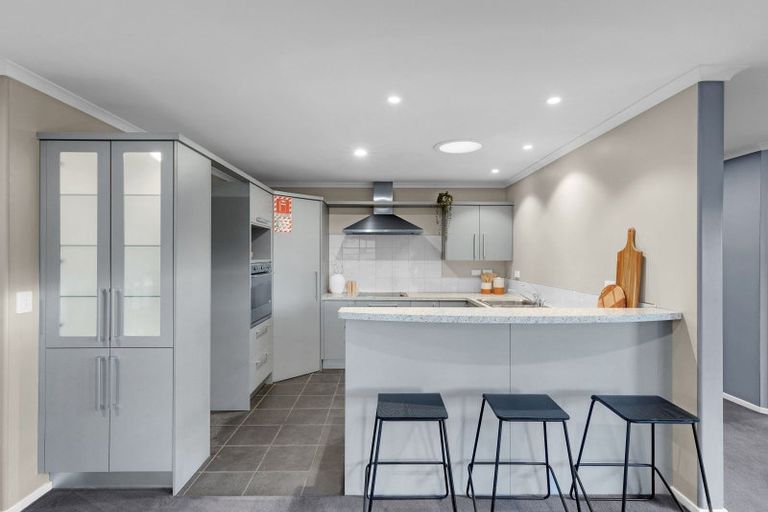 Photo of property in 30 Thomas Road, Huntington, Hamilton, 3210