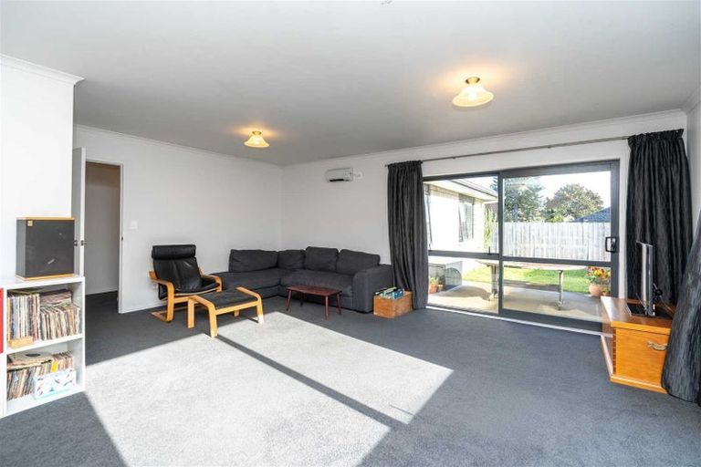 Photo of property in 49 Tupelo Street, Pukete, Hamilton, 3200