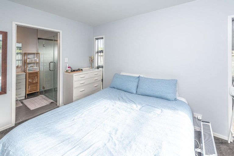 Photo of property in 130a Grey Street, Springvale, Whanganui, 4501