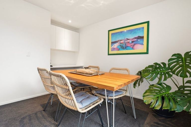 Photo of property in 3/3 Provincial Road, Halswell, Christchurch, 8025