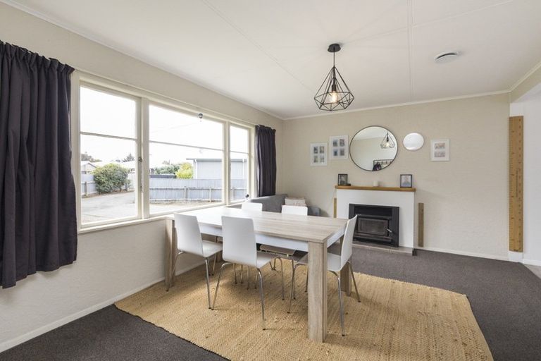 Photo of property in 12 Prince Street, Feilding, 4702