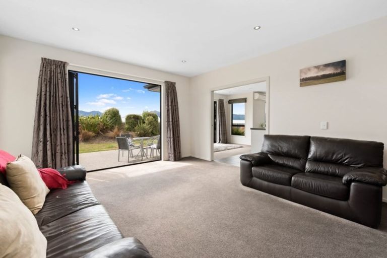 Photo of property in 36 West Meadows Drive, Wanaka, 9305