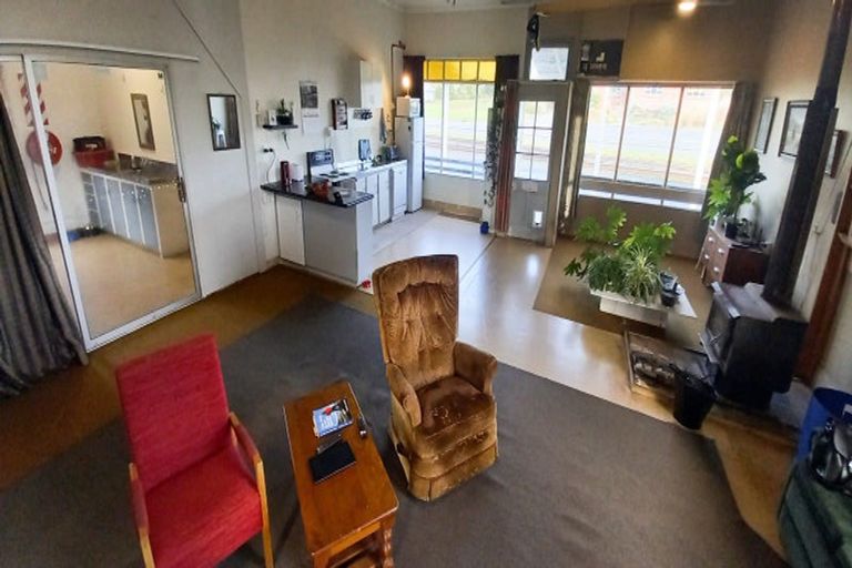 Photo of property in 80 Birchwood Road, Ohai, 9635