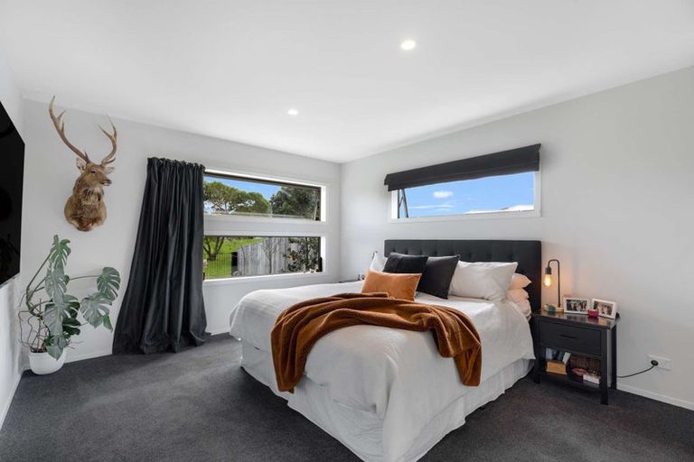 Photo of property in 171 Rangiora Crescent, Matarangi, Whitianga, 3592