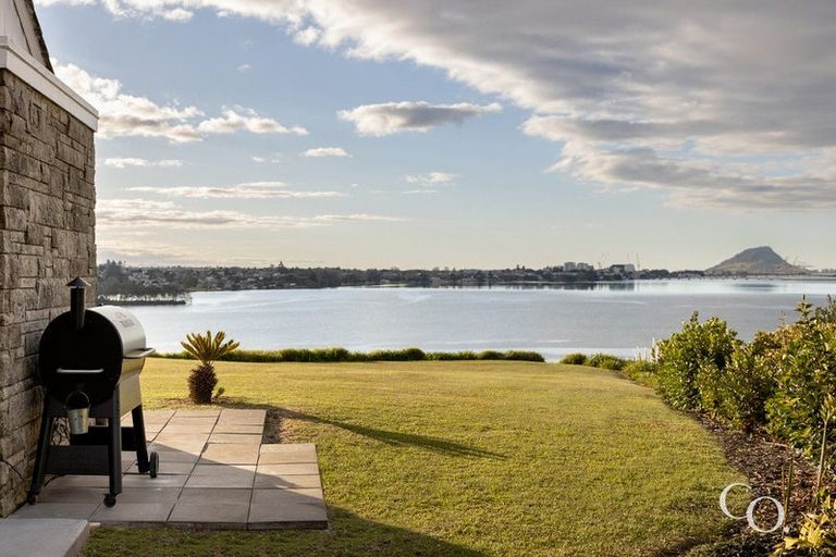 Photo of property in 15 Mersea Place, Maungatapu, Tauranga, 3112