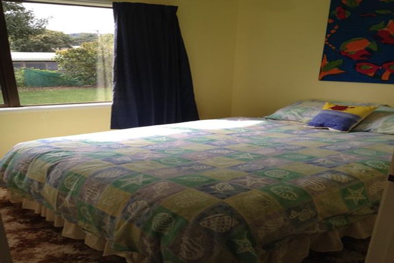 Photo of property in 6767e State Highway 35, Te Kaha, 3199