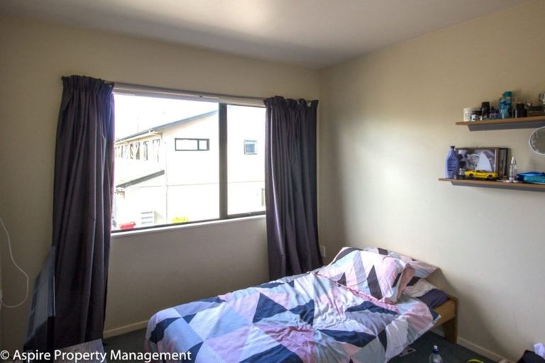 Photo of property in Casa Bella, 3/427 Albany Highway, Albany, Auckland, 0632
