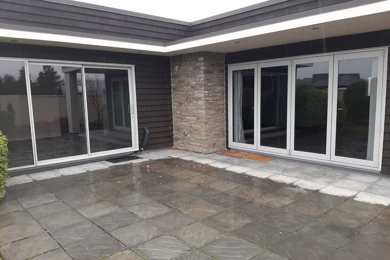 Photo of property in 32a Larch Crescent, Alexandra, 9320