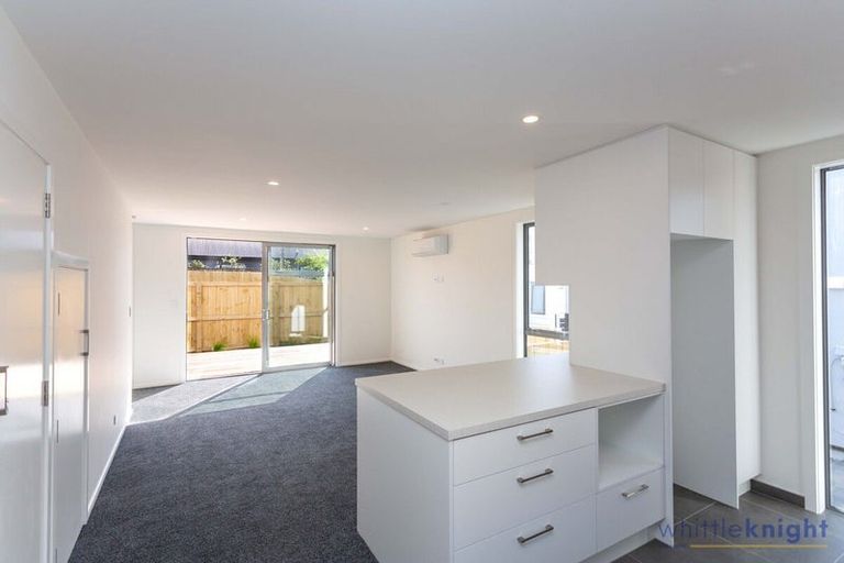 Photo of property in 4/540 Armagh Street, Linwood, Christchurch, 8011
