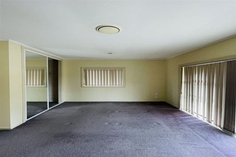Photo of property in 192 Puhinui Road, Papatoetoe, Auckland, 2104