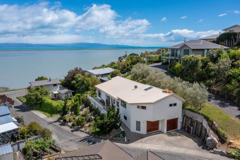 Photo of property in 1 Sybil Way, Marybank, Nelson, 7010