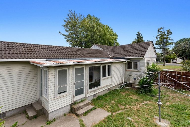 Photo of property in 39 Alexander Avenue, Whakatane, 3120