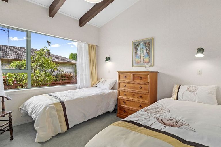 Photo of property in 135 Te Hono Street, Maungatapu, Tauranga, 3112