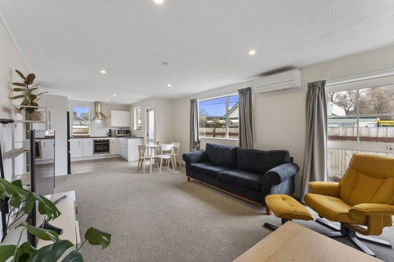 Photo of property in 2/56 Ward Street, Trentham, Upper Hutt, 5018