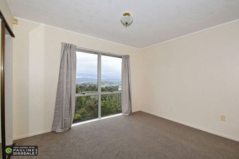 Photo of property in 152 Raumanga Heights Drive, Raumanga, Whangarei, 0110