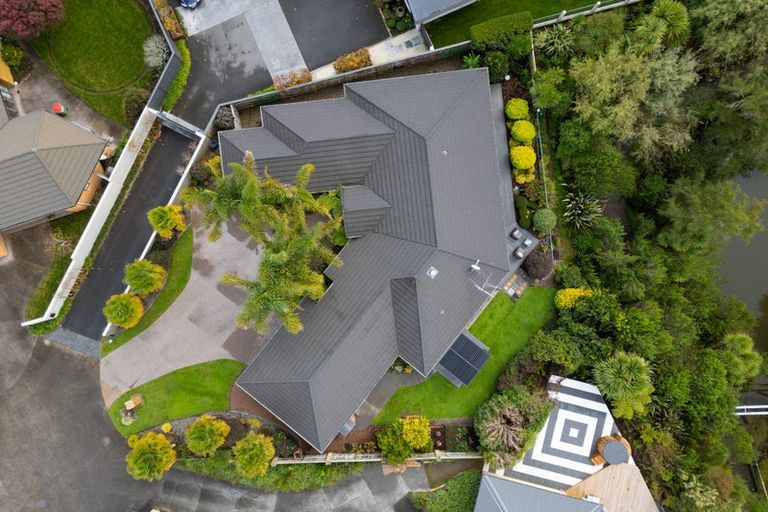 Photo of property in 14 Jaemont Court, Huntington, Hamilton, 3210