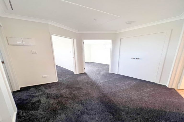 Photo of property in 7 Friendship Drive, Waldronville, Dunedin, 9018
