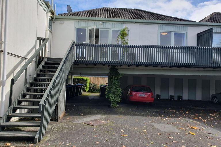 Photo of property in 7/11 Owens Road, Epsom, Auckland, 1023