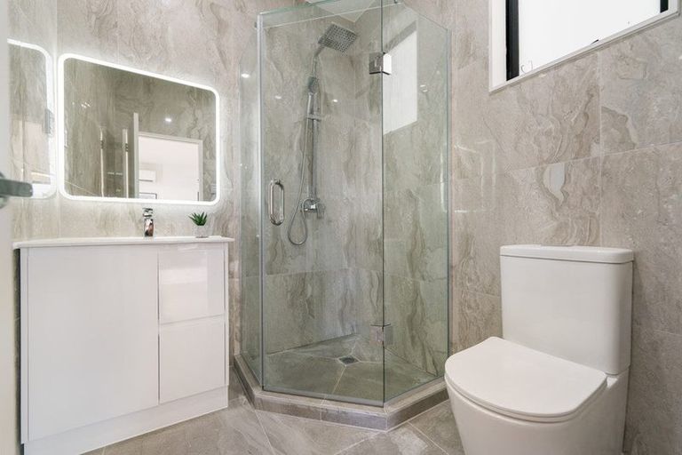 Photo of property in 14c York Road, Papatoetoe, Auckland, 2104