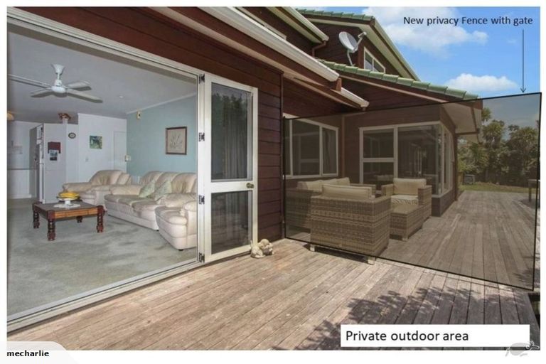 Photo of property in 5 Esther Place, Red Beach, 0932