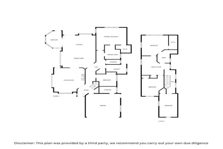 Photo of property in 52 Ihaka Street, Hokowhitu, Palmerston North, 4410