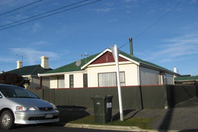 Photo of property in 37a Douglas Street, Saint Kilda, Dunedin, 9012