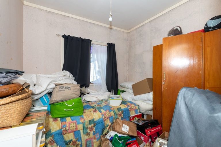 Photo of property in 46 Puriri Street, Miramar, Wellington, 6022