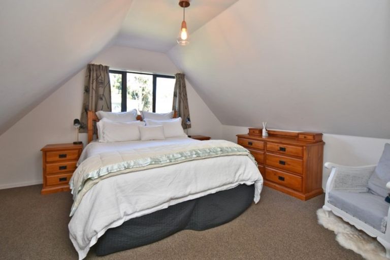 Photo of property in 32 Draper Street, Richmond, Christchurch, 8013