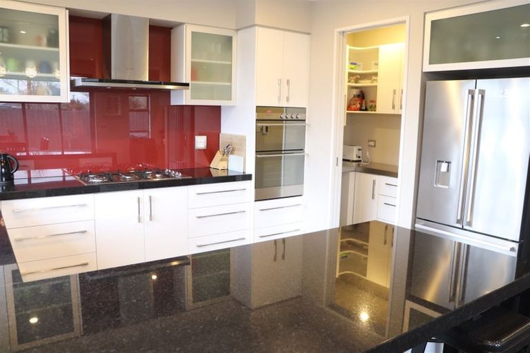 Photo of property in 11 Catkins Lane, Mairehau, Christchurch, 8052