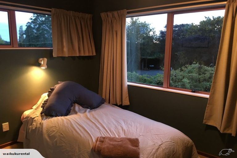 Photo of property in 44 Gressons Road, Waikuku, Rangiora, 7473