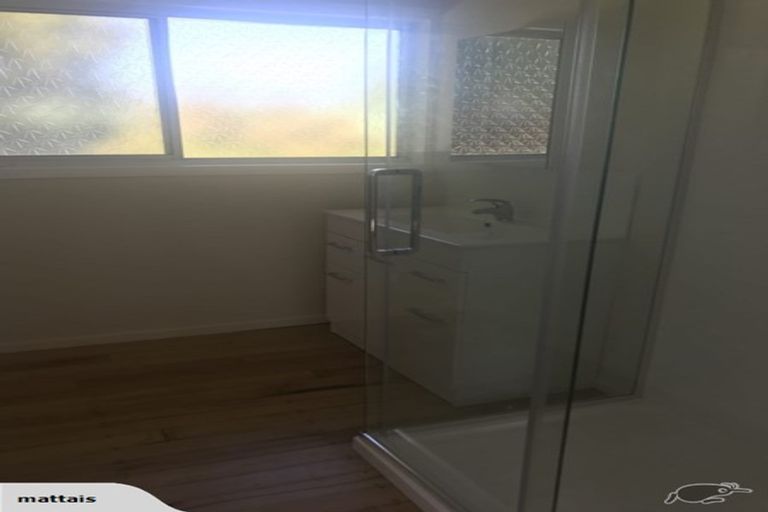 Photo of property in 138 Glamorgan Drive, Torbay, Auckland, 0630